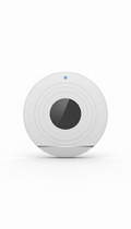 Smart Home Sensor Hub with Multi-Room Coverage