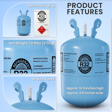 Special Deals - 20.9LB - 32