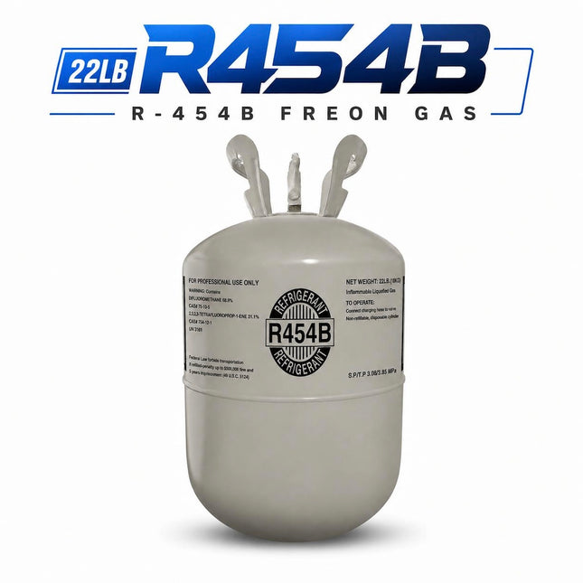 Special Deals - 22LB - 454