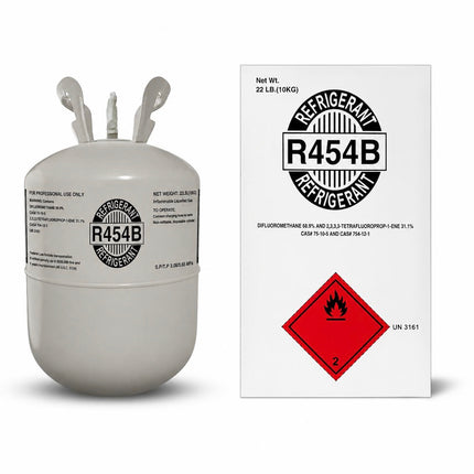 Special Deals - 22LB - 454