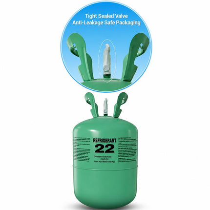 Special Deals - 30LB - 22