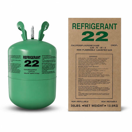 Special Deals - 30LB - 22