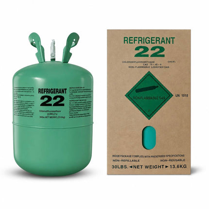 Special Deals - 30LB - 22