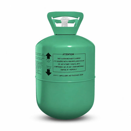 Special Deals - 30LB - 22