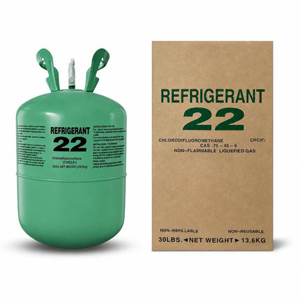 Special Deals - 30LB - 22