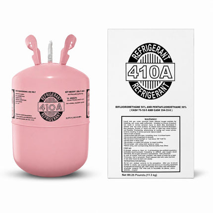 Special Deals - 25LB - 410