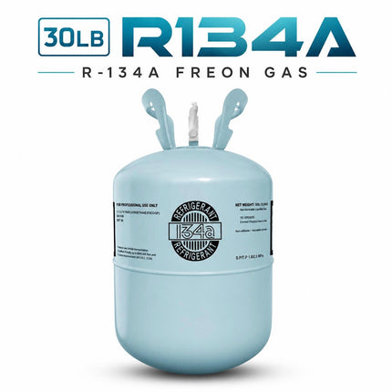 Special Deals - 30LB - 134
