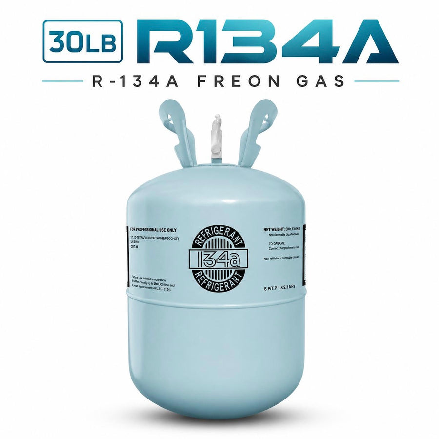 Special Deals - 30LB - 134