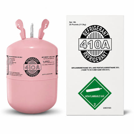 Special Deals - 25LB - 410