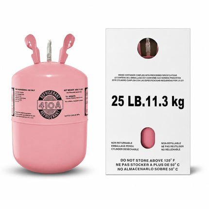Special Deals - 25LB - 410