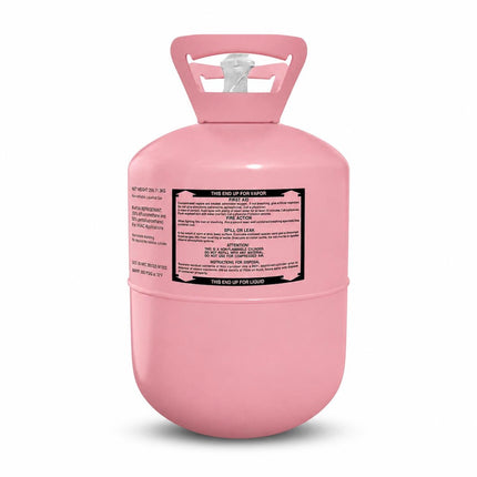 Special Deals - 25LB - 410