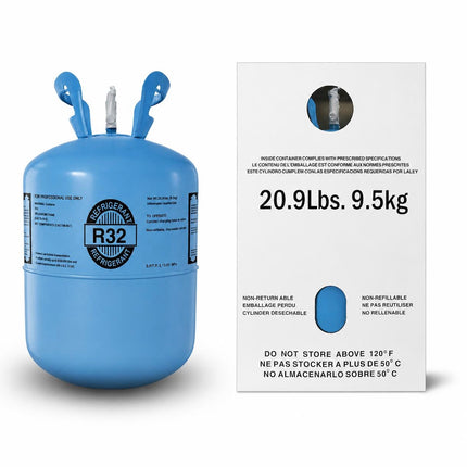 Special Deals - 20.9LB - 32