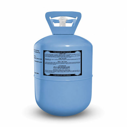 Special Deals - 20.9LB - 32