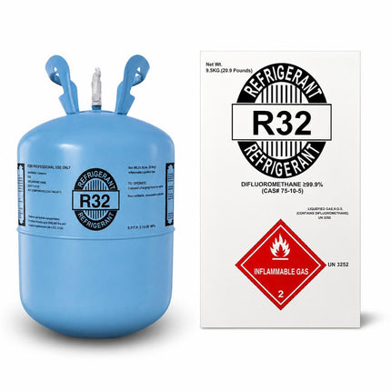 Special Deals - 20.9LB - 32
