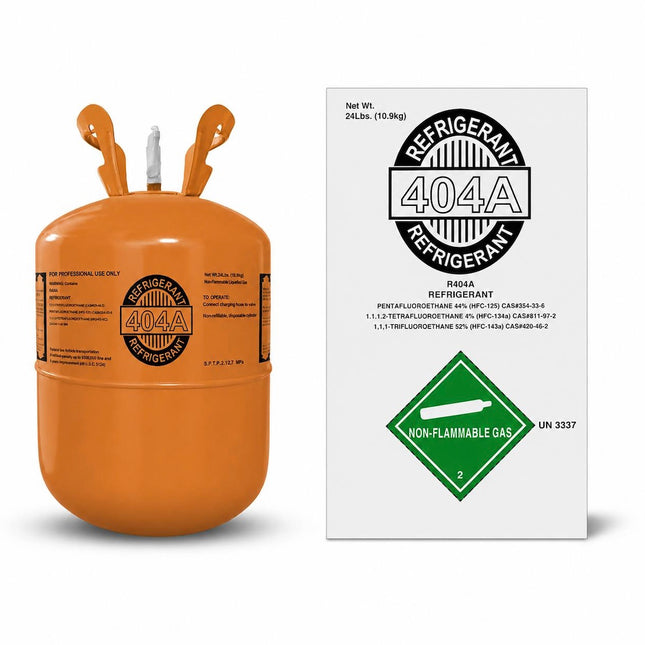 Special Deals - 25LB - 404