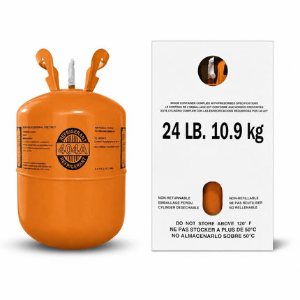 Special Deals - 25LB - 404