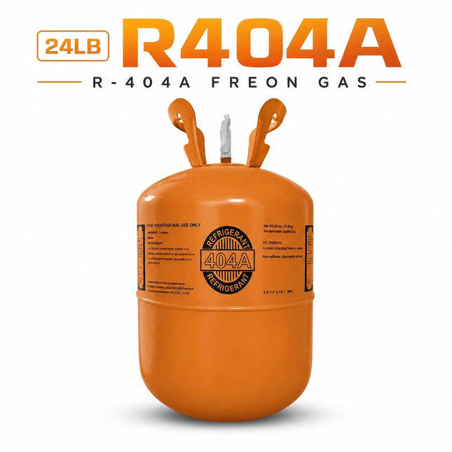 Special Deals - 25LB - 404