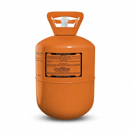 Special Deals - 25LB - 404