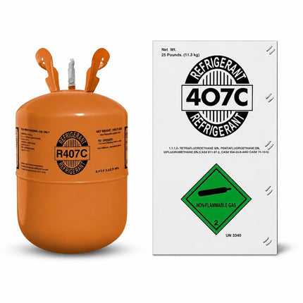 Special Deals - 24LB - 407