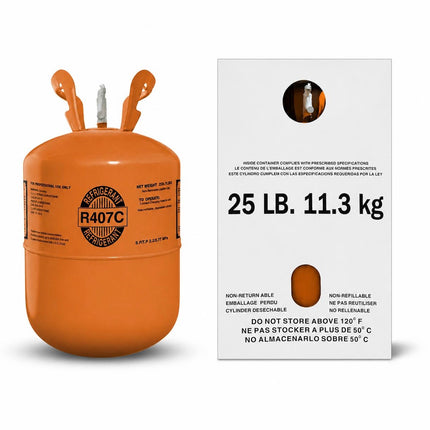 Special Deals - 24LB - 407