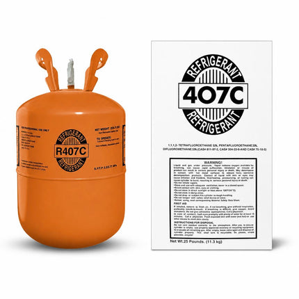Special Deals - 24LB - 407