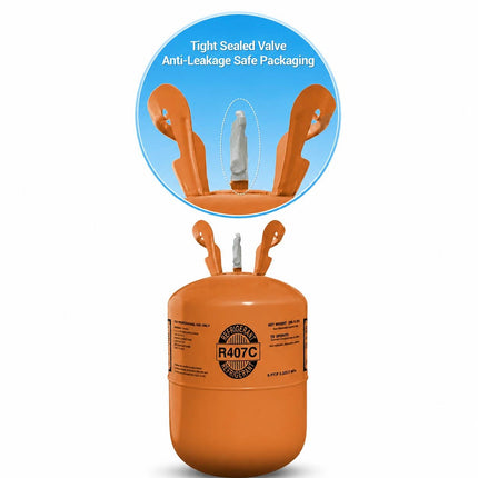 Special Deals - 24LB - 407