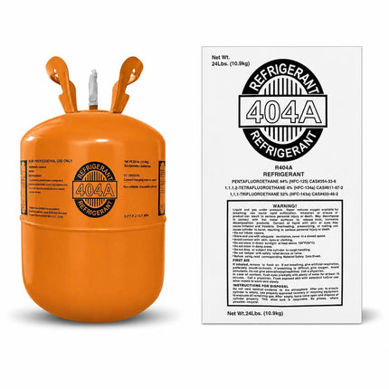 Special Deals - 25LB - 404