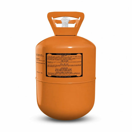 Special Deals - 24LB - 407