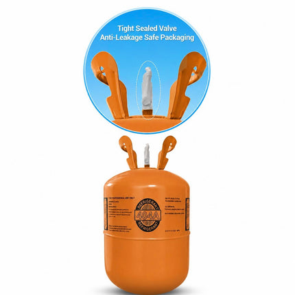 Special Deals - 25LB - 404