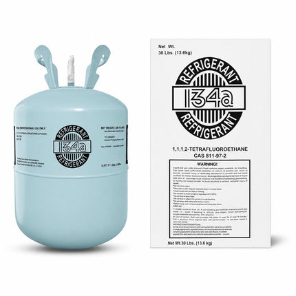 Special Deals - 30LB - 134