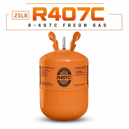 Special Deals - 24LB - 407