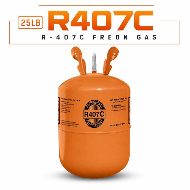 Special Deals - 24LB - 407