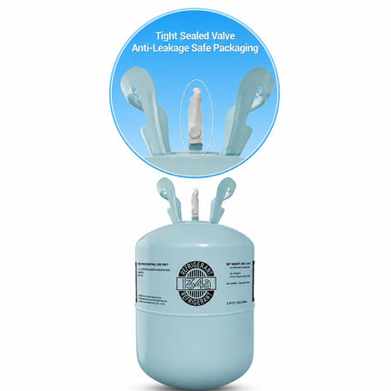 Special Deals - 30LB - 134