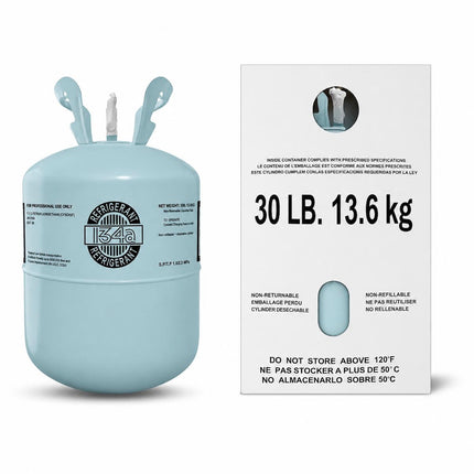 Special Deals - 30LB - 134