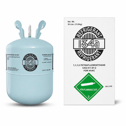 Special Deals - 30LB - 134