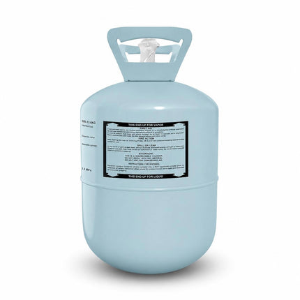 Special Deals - 30LB - 134