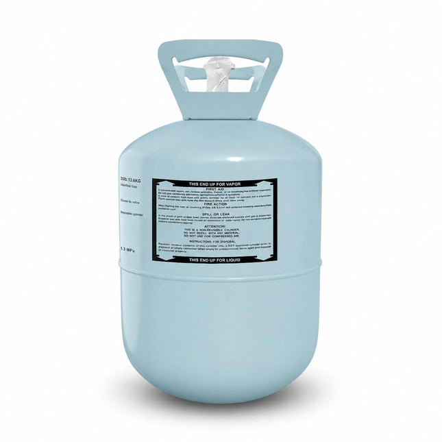 Special Deals - 30LB - 134