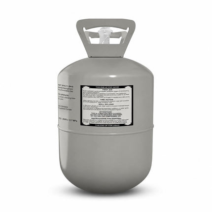 Special Deals - 22LB - 454