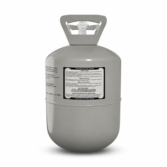 Special Deals - 22LB - 454