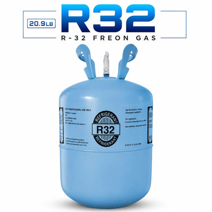 Special Deals - 20.9LB - 32