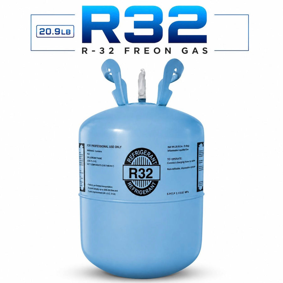 Special Deals - 20.9LB - 32