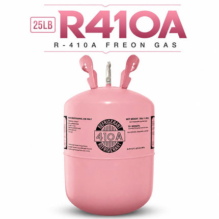 Special Deals - 25LB - 410