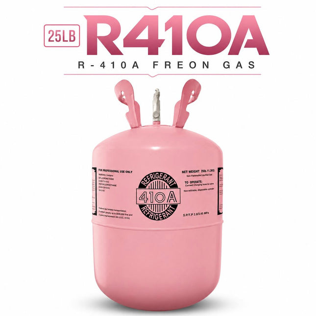 Special Deals - 25LB - 410