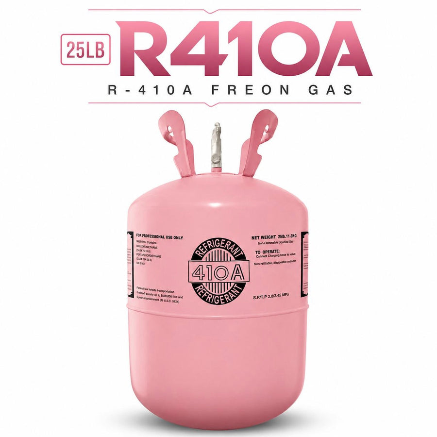 Special Deals - 25LB - 410