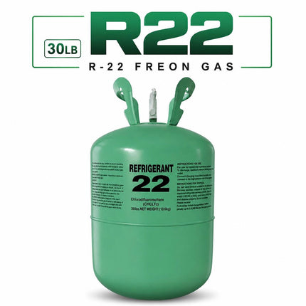 Special Deals - 30LB - 22
