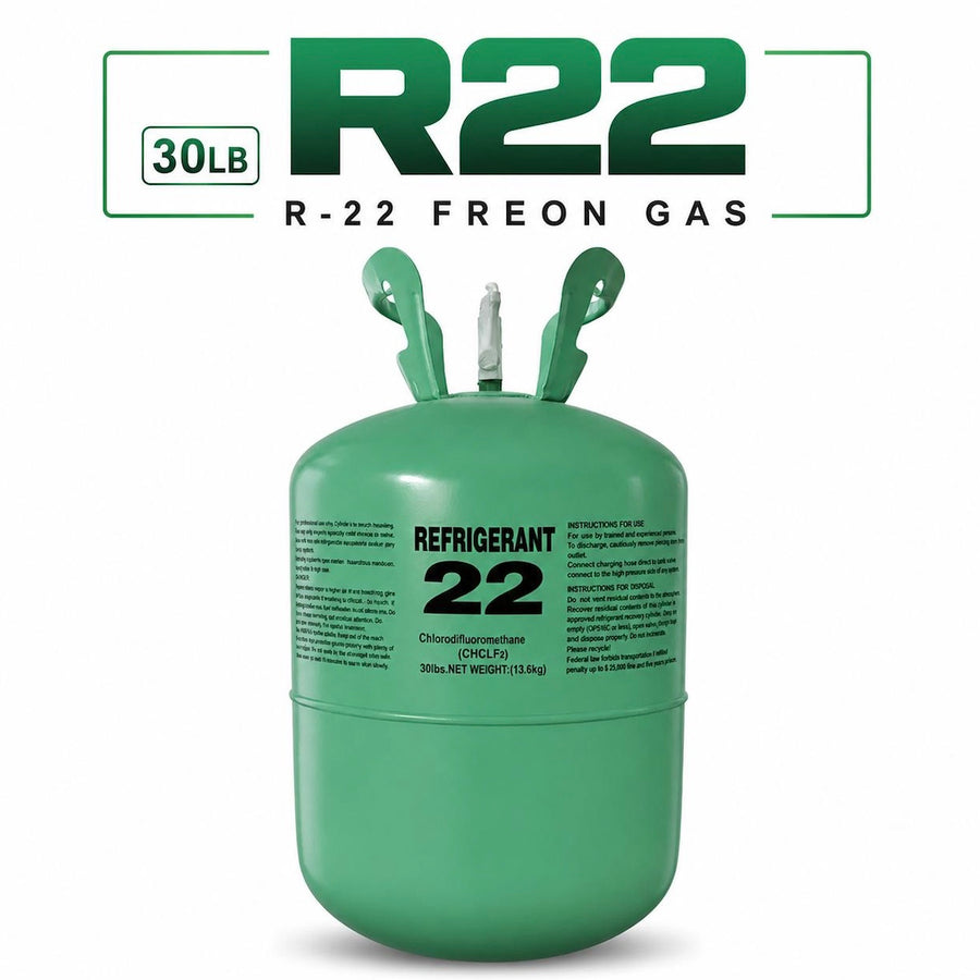 Special Deals - 30LB - 22