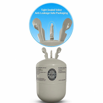 Special Deals - 22LB - 454