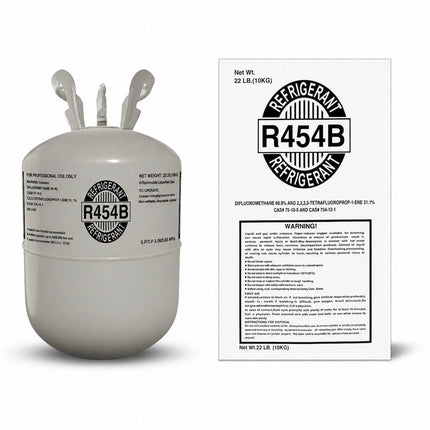 Special Deals - 22LB - 454