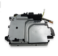 Electronic Control Box Subassembly for WS012GMFI22HLD