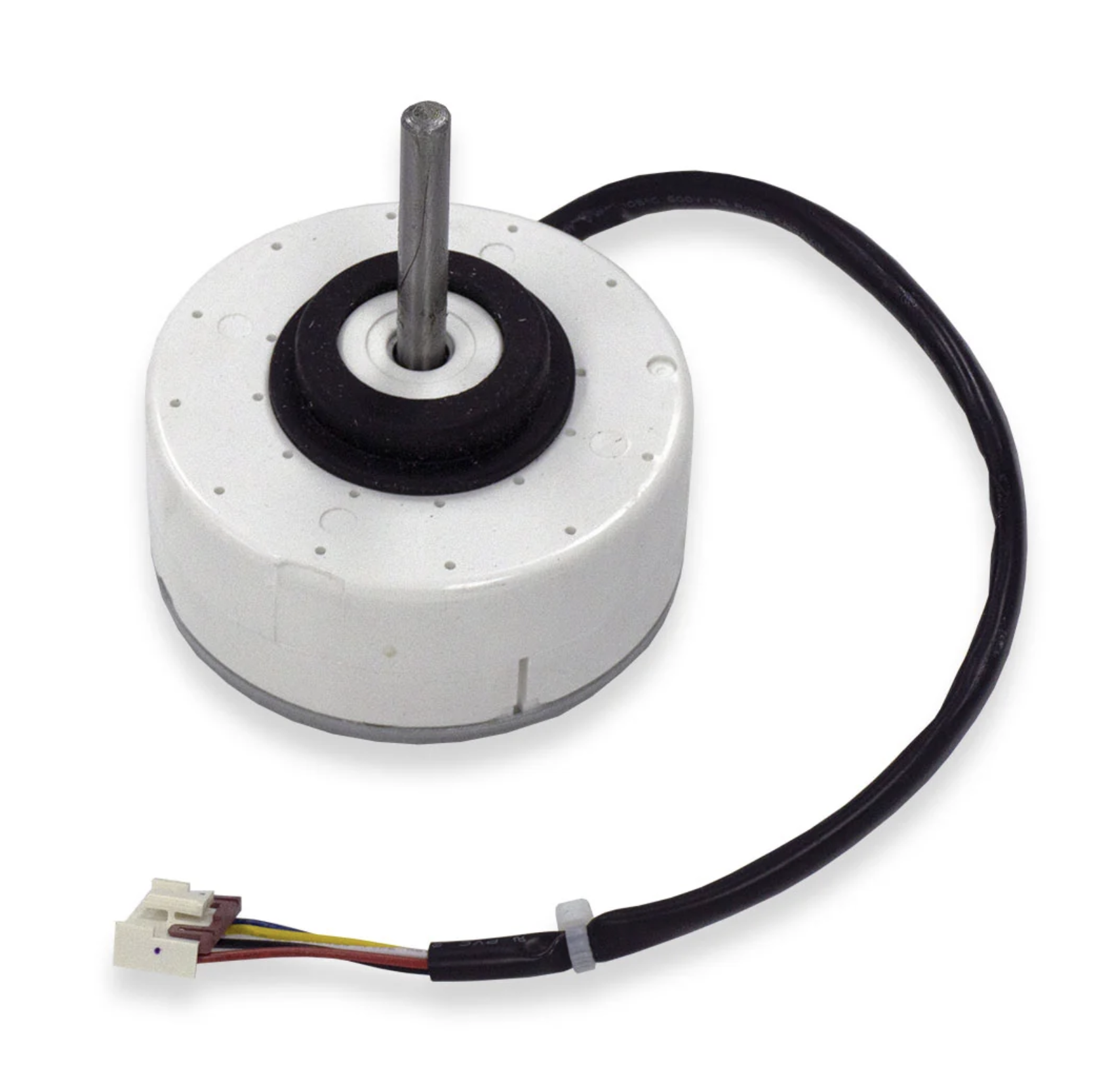Indoor Fan Motor for WS012AMFI17HLD